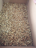 Dut Kurusu (500 GR)