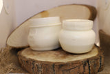 Erzincan Tulum Peyniri (Yoğun Kıvam)