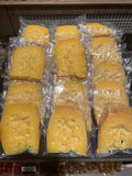 Gravyer Mahzen Peyniri (500 GR)