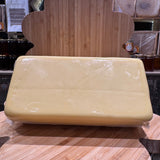 Blok Kaşar Peyniri "Tost Kaşarı"