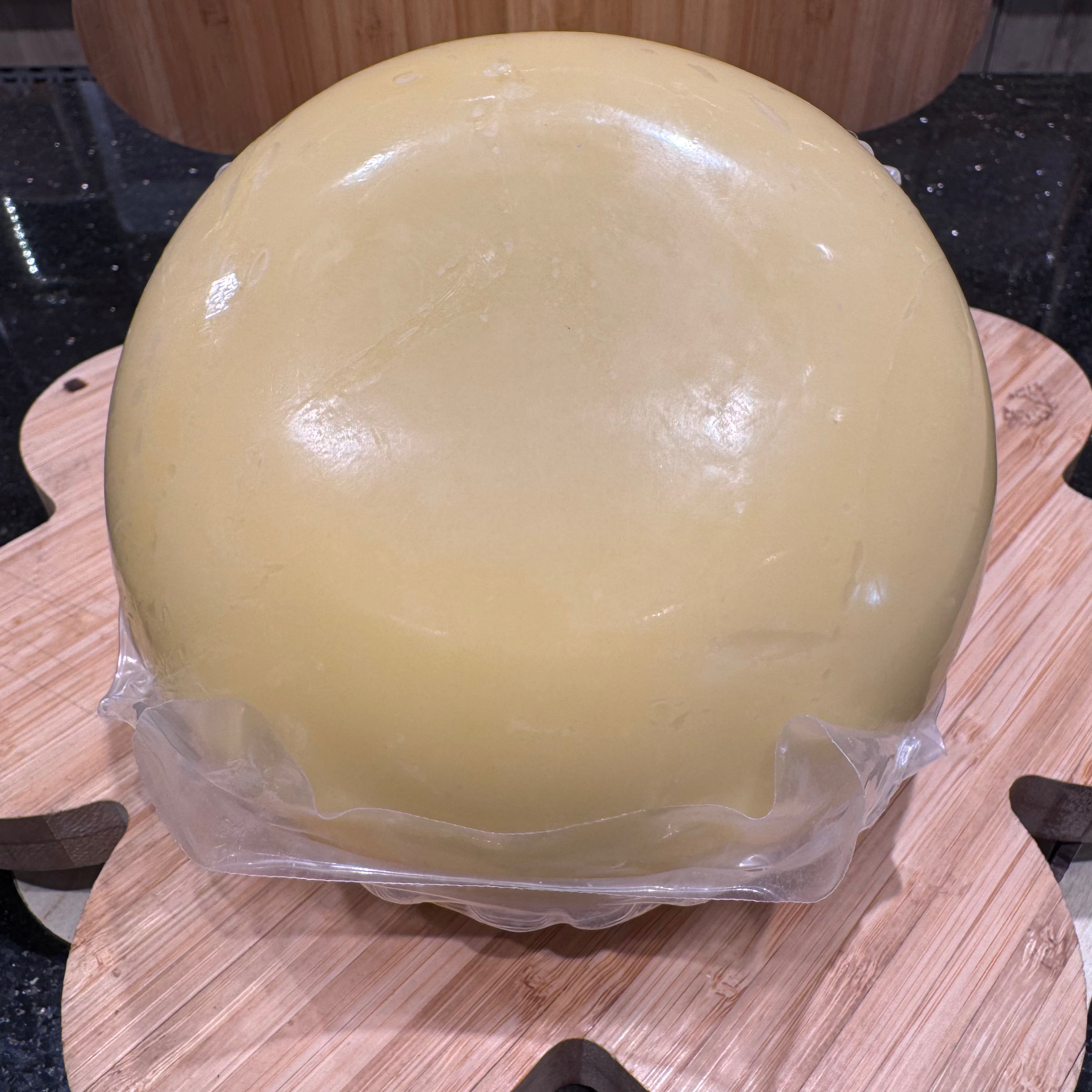 Tam Yağlı Malakan Peyniri