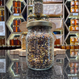 Kars Yerli Polen (%100 Doğal)