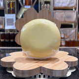 Tam Yağlı Malakan Peyniri