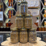 Kars Yerli Polen (%100 Doğal)