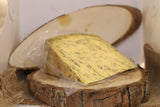 Kekikli Kaşar Kars