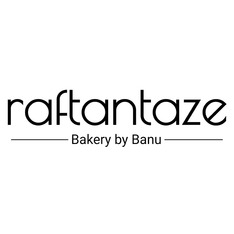 raftantaze - Anasayfa