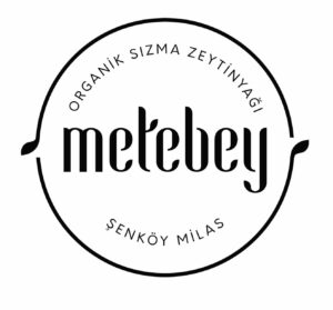 Metebey
